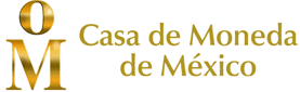 Casa de Moneda de México
